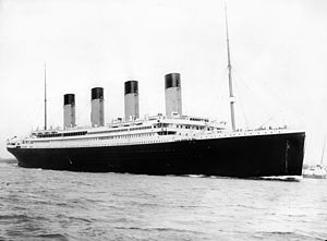 Titanic_3.jpg