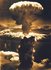 seta-nuclear.jpg