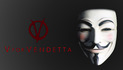 v_for_vendetta.jpg