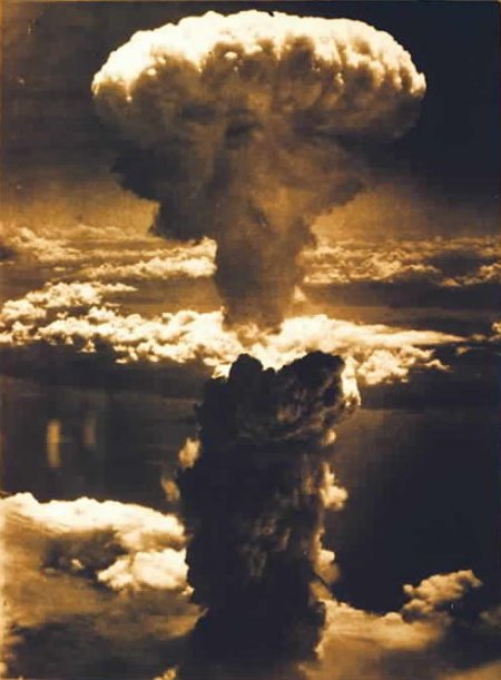 seta-nuclear.jpg